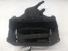  PINZA DE FRENO DELANTERA DERECHA Ford MONDEO BERLINA (GE) 