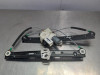 ELEVALUNAS DELANTERO DERECHO, BMW, SERIE X3 (E83) 