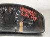  CUADRO INSTRUMENTOS, , 