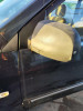 RETROVISOR IZQUIERDO KIA CARENS (RS) 