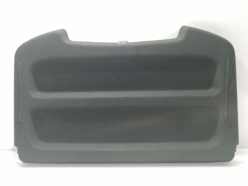  BANDEJA TRASERA, DACIA, SANDERO II 