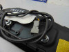  AIRBAG LATERAL DERECHO 