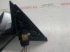  RETROVISOR IZQUIERDO AUDI A8 (D2) 