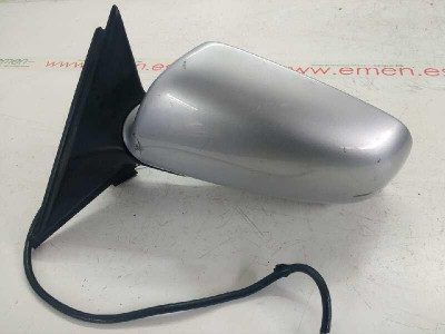 RETROVISOR IZQUIERDO, AUDI, A8 (D2)