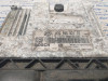  CENTRALITA MOTOR UCE 