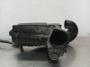  CAJA FILTRO AIRE SKODA OCTAVIA COMBI (1Z5) 