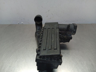 CAJA FILTRO AIRE, SKODA, OCTAVIA COMBI (1Z5)
