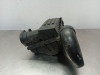 CAJA FILTRO AIRE SKODA OCTAVIA COMBI (1Z5) 
