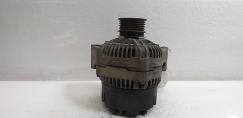 ALTERNADOR MERCEDES-BENZ CLK (BM 208) COUPE 