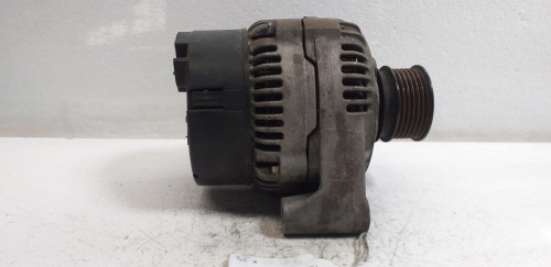 ALTERNADOR MERCEDES-BENZ CLK (BM 208) COUPE 