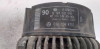 ALTERNADOR MERCEDES-BENZ CLK (BM 208) COUPE 