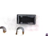  PANTALLA MULTIFUNCION PEUGEOT 406 BERLINA (S1/S2) 