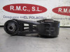 SOPORTE MOTOR DERECHO PEUGEOT 406 BERLINA (S1/S2) 