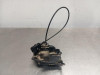  CERRADURA PUERTA TRASERA DERECHA, RENAULT, CLIO III 