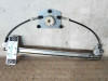 ELEVALUNAS TRASERO DERECHO AUDI A3 (8P1) 
