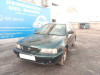  SUZUKI BALENO BERLINA (SY/EG) 