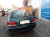  SUZUKI BALENO BERLINA (SY/EG) 