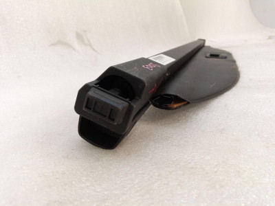 BANDEJA TRASERA, OPEL, ZAFIRA C TOURER