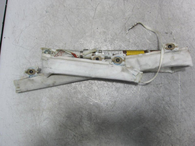 AIRBAG CORTINA DELANTERO DERECHO, FIAT, 500L (330)