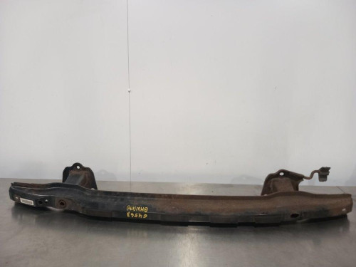  REFUERZO PARAGOLPES TRASERO BMW SERIE 3 CABRIO (E93) 