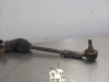  CREMALLERA DIRECCION, JAGUAR, X-TYPE 