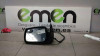  RETROVISOR IZQUIERDO JEEP GRAND CHEROKEE (ZJ/Z) 