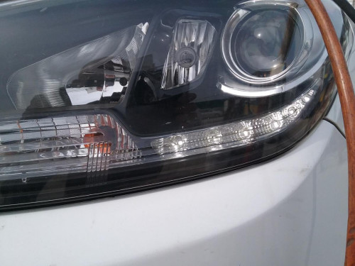  KIA CARENS (RP) 