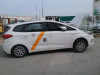  KIA CARENS (RP) 