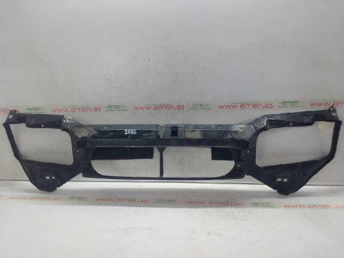  PANEL FRONTAL PEUGEOT EXPERT COMBI (1995) 