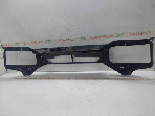  PANEL FRONTAL PEUGEOT EXPERT COMBI (1995) 
