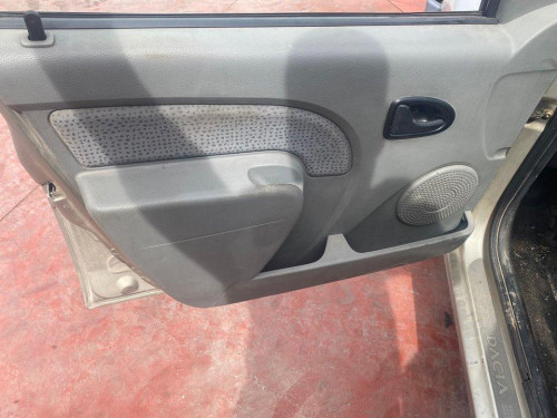  DACIA LOGAN 1 