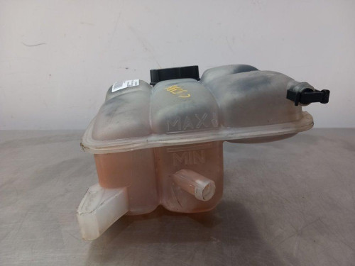  DEPOSITO EXPANSION FORD TRANSIT CONNECT (CHC) 