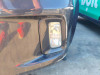 FARO ANTINIEBLA IZQUIERDO FORD C-MAX (CB3)(2007) 