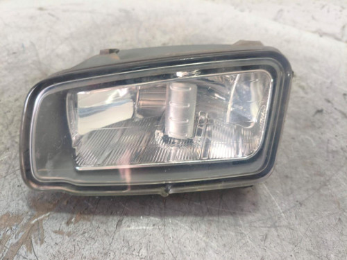  FARO ANTINIEBLA IZQUIERDO FORD C-MAX (CB3)(2007) 
