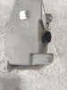  FARO ANTINIEBLA IZQUIERDO FORD C-MAX (CB3)(2007) 