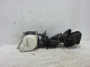  CINTURON SEGURIDAD DELANTERO IZQUIERDO BMW SERIE 3 BERLINA (E90) 