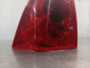 PILOTO TRASERO IZQUIERDO Peugeot 307 BREAK / SW (S1)(04.2002) 