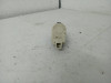  INTERRUPTOR Ford FOCUS BERLINA (CAP) 