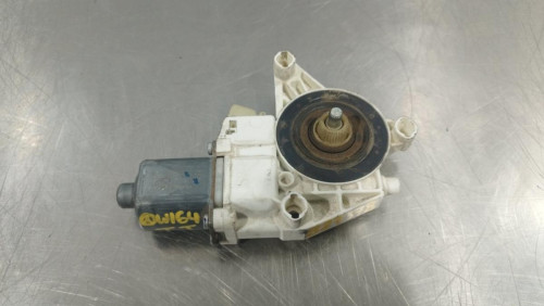  MOTOR ELEVALUNAS TRASERO IZQUIERDO, , 