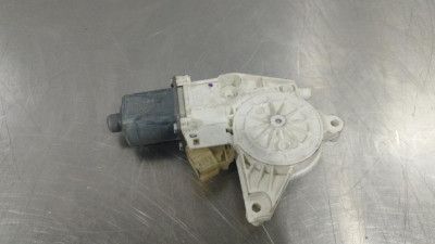 MOTOR ELEVALUNAS TRASERO IZQUIERDO