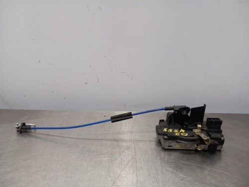  CERRADURA PUERTA DELANTERA IZQUIERDA, SAAB, 9-5 BERLINA 