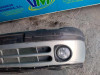 PARAGOLPES DELANTERO 