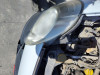 FARO DERECHO Renault KANGOO II (F/KW0) 