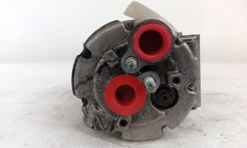 COMPRESOR AIRE ACONDICIONADO Ford S-MAX (CA1) 