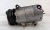 COMPRESOR AIRE ACONDICIONADO Ford S-MAX (CA1) 