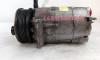COMPRESOR AIRE ACONDICIONADO Ford S-MAX (CA1) 