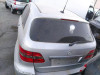  MERCEDES-BENZ CLASE B (BM 245) 