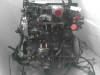  MOTOR COMPLETO PEUGEOT 607 (S1)(12.2000) 