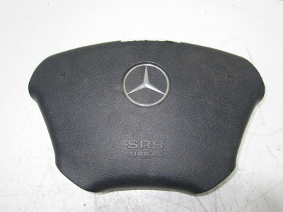 AIRBAG DELANTERO IZQUIERDO, MERCEDES-BENZ, CLASE ML (BM 163)