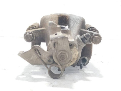 PINZA DE FRENO TRASERA IZQUIERDA, PEUGEOT, 207 SW